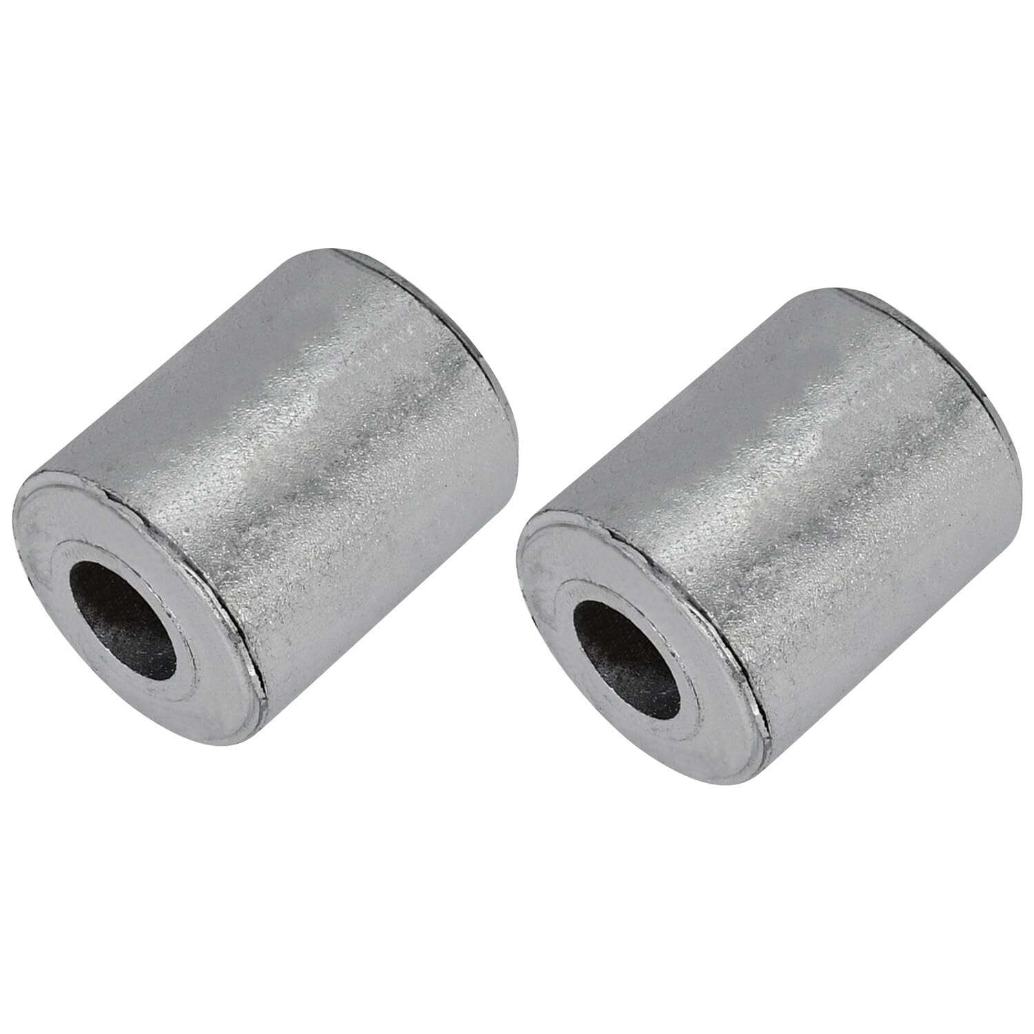 Isolator Bushing Fits Bobcat 453 553 643 743 751 753 763 773 863 873