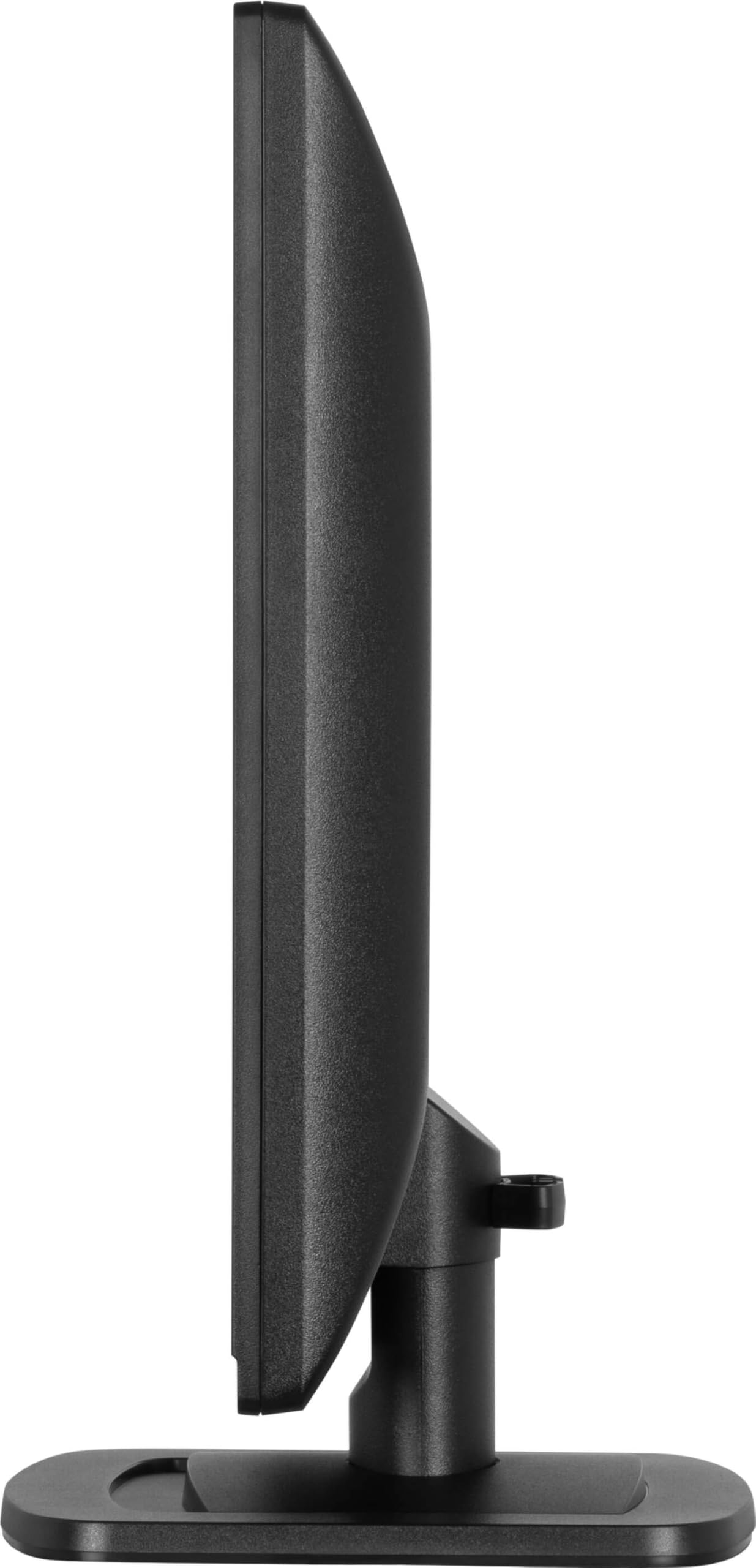 Amazon.com: iiyama Prolite E1980S-B1 LED Monitor, 48 cm, 19 Inches