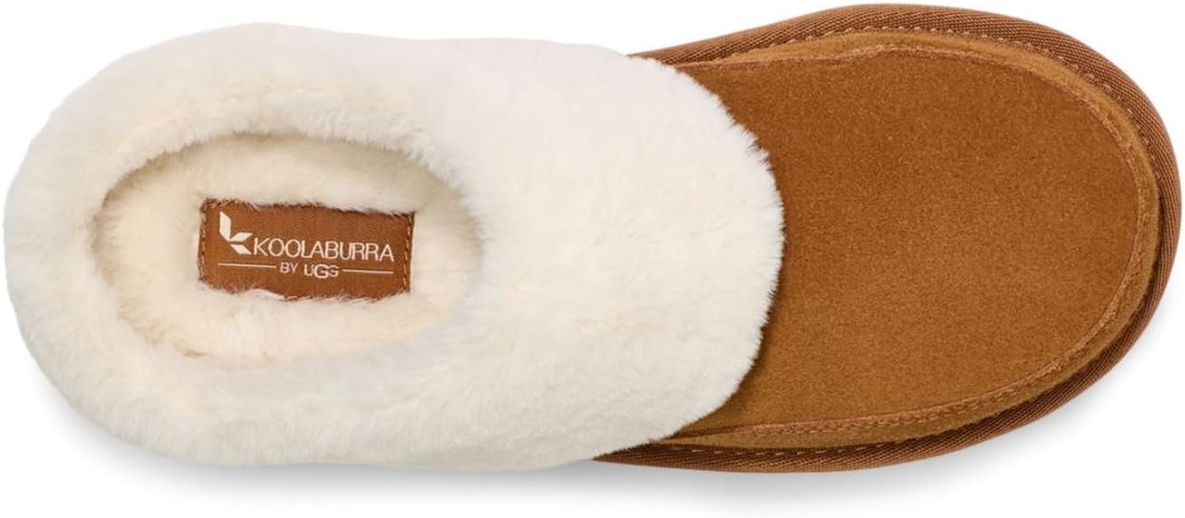 Koolaburra by UGG womens Tizzey - Image 2