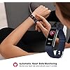 Product Photo 5