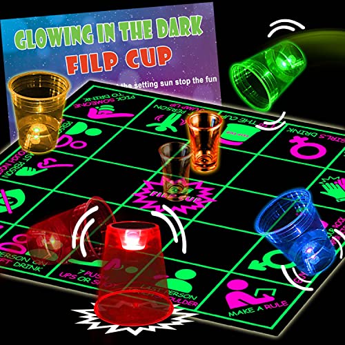 Top 20 Best Outdoor Drinking Games Reviews & Comparison 2023
