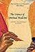 The Science of Spiritual Medicine: Orthodox Psychotherapy in Action