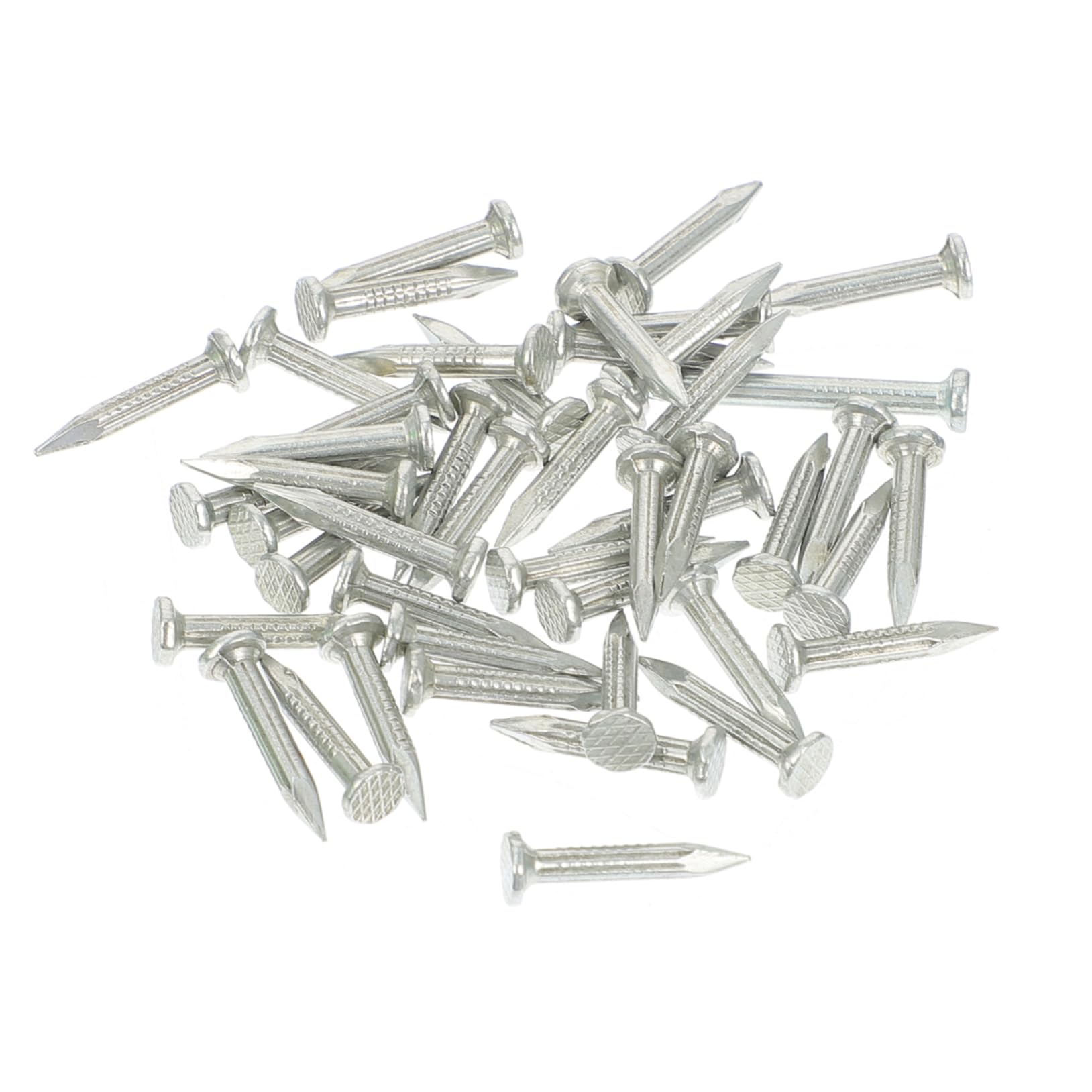 MUSISALY Nails Point Tip Design 310pcs Set Thickened Treatment for No Polluti