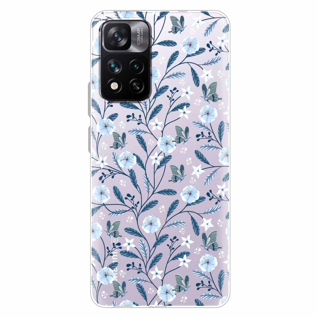 Fashionury Xiaomi 11i 5G Case Designer Flexible Soft Back Case Cover for Xiaomi 11i 5G-D084 (B09RQ4J9Z9) Amazon Price History, Amazon Price Tracker