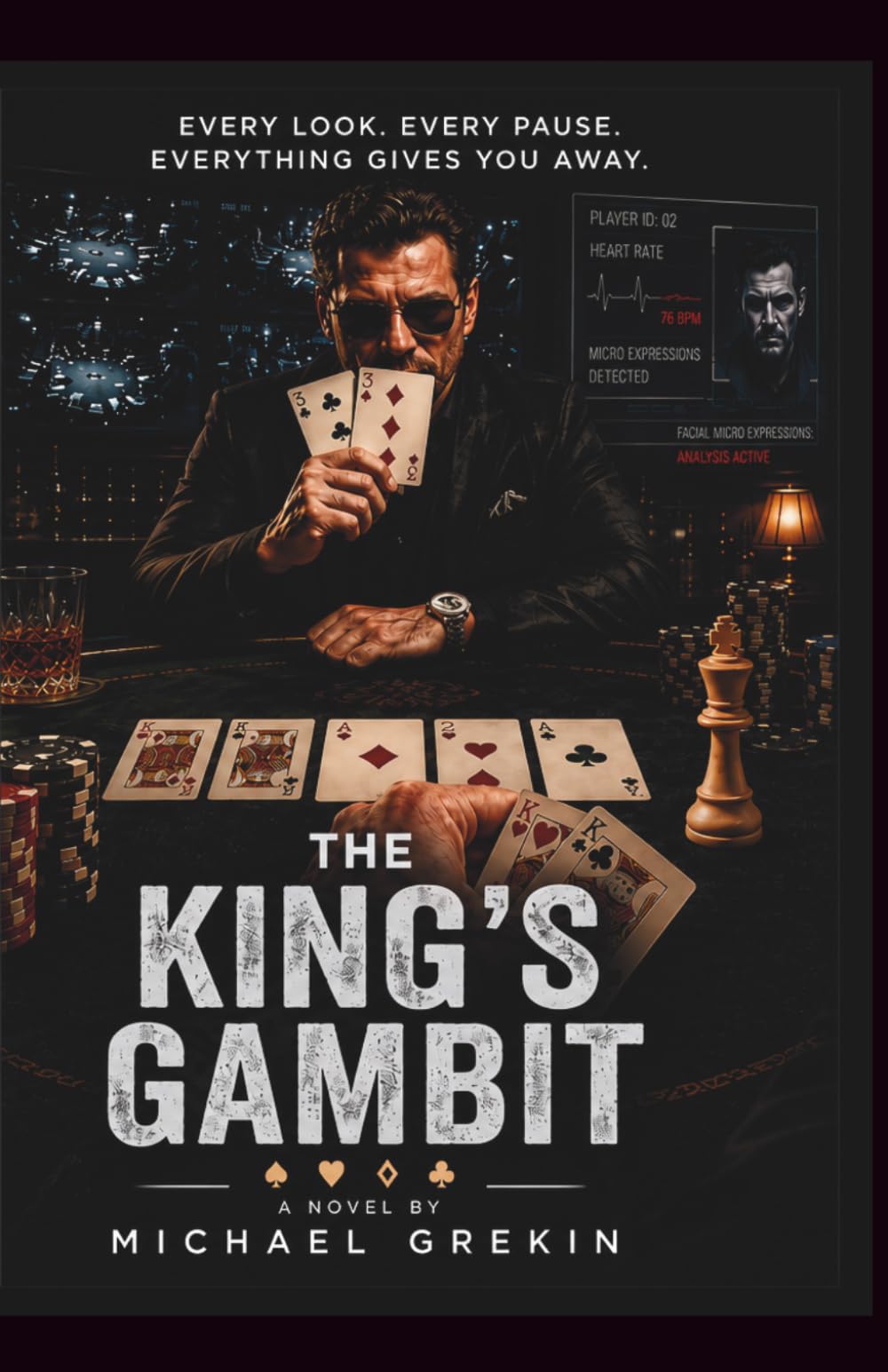 The King's Gambit