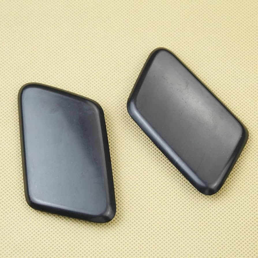 よっちゃん XCMG 8 Ton Tower Crane - High Efficiency & Reliable Lifting