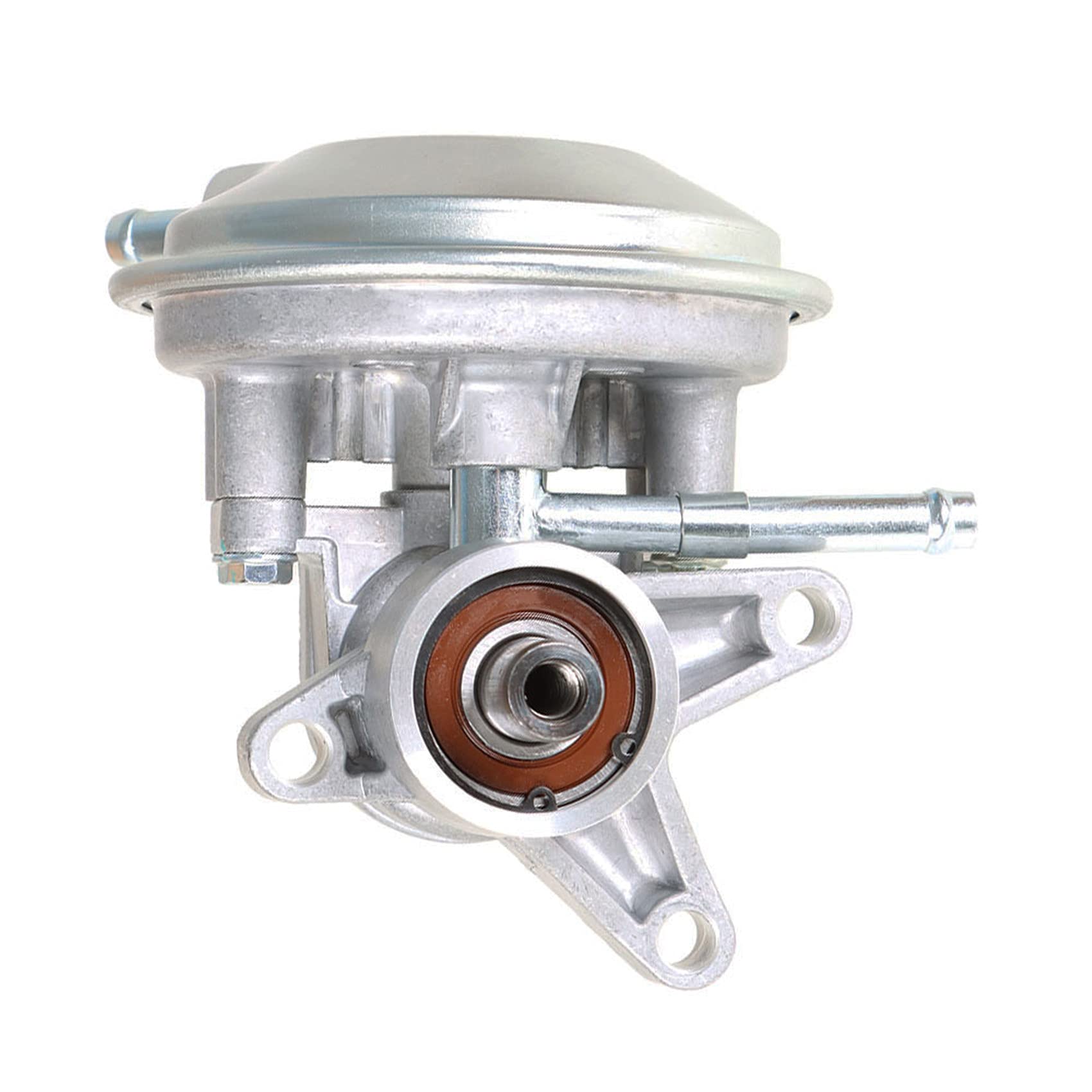 labwork Vacuum Pump Replacement for Izuzu NPR 1995-2019 8972410351 97241035