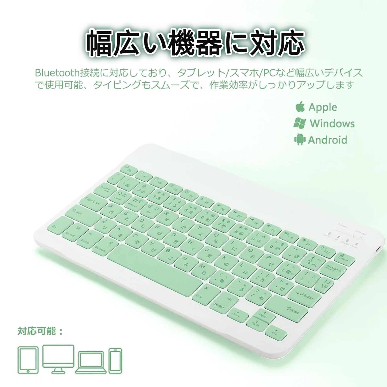 Amazon.co.jp: For NEC T11N T1175/LAシリーズ 11型 ケース NEC T11N