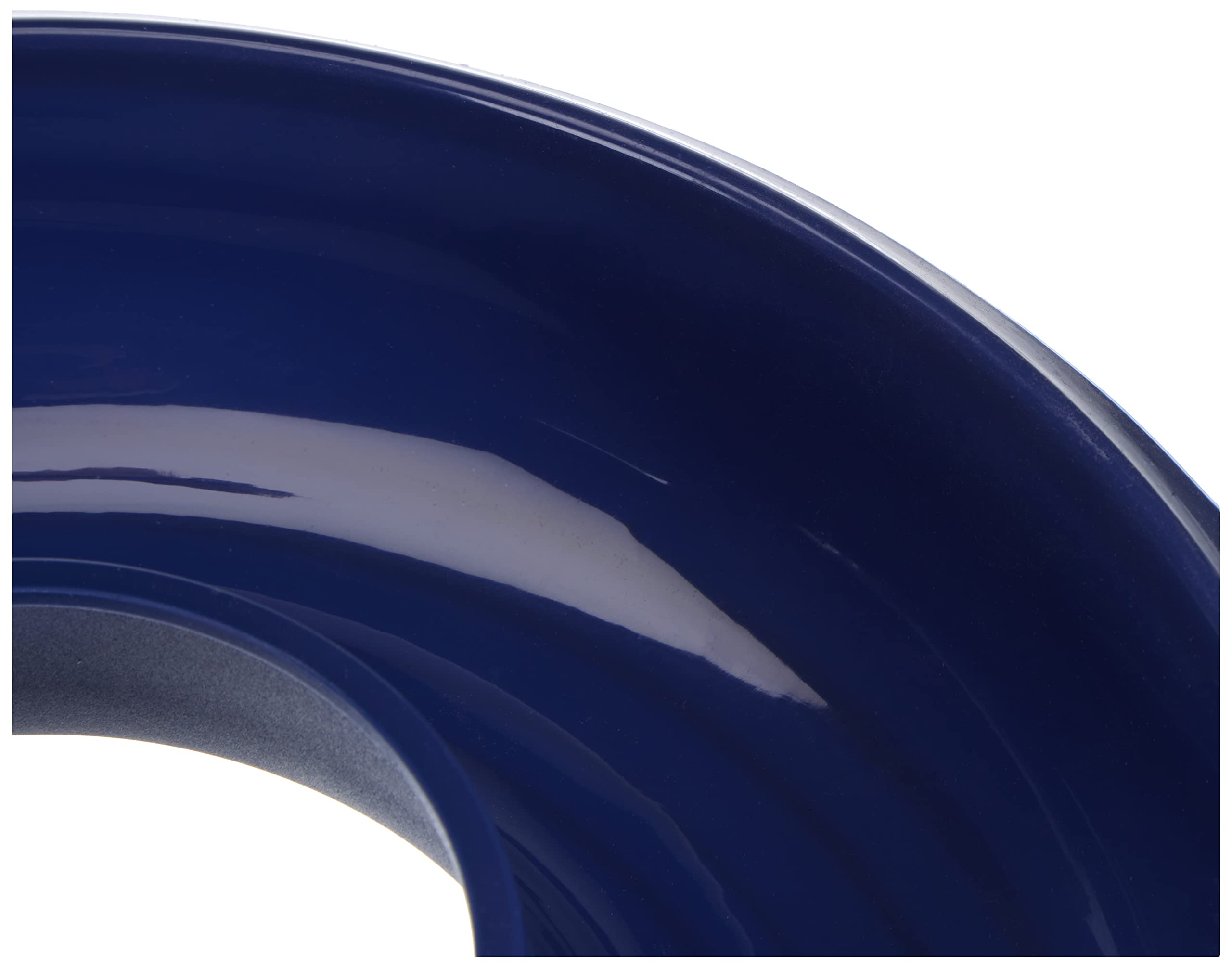 IBILI MOLDE SAVARIN Blueberry 26 CM