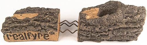 Miniatura 10 de Peterson Real Fyre RP Parent Main.