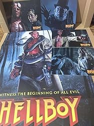 Customer Image, click to open customer review