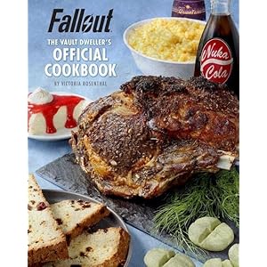 Fallout-The-Vault-Dwellers-Official-Cookbook-Hardcover–October-23-2018