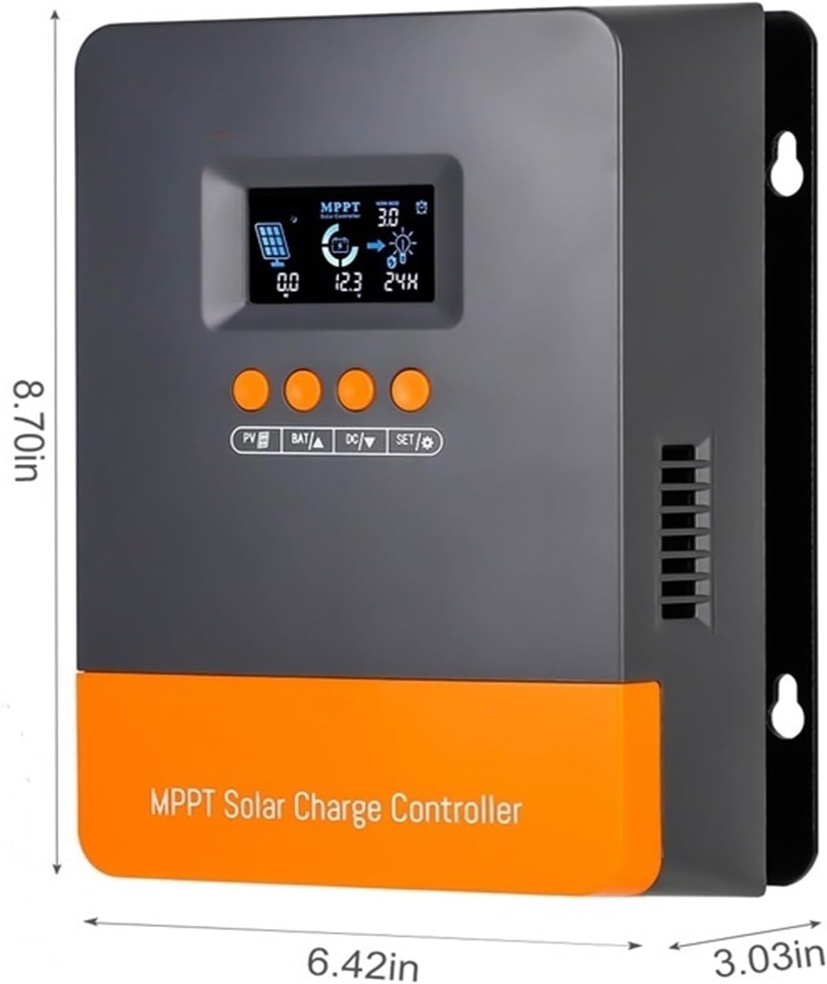 パボーニPX023 25個取 La pavoni - Etsy 日本