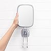 Product Photo 9