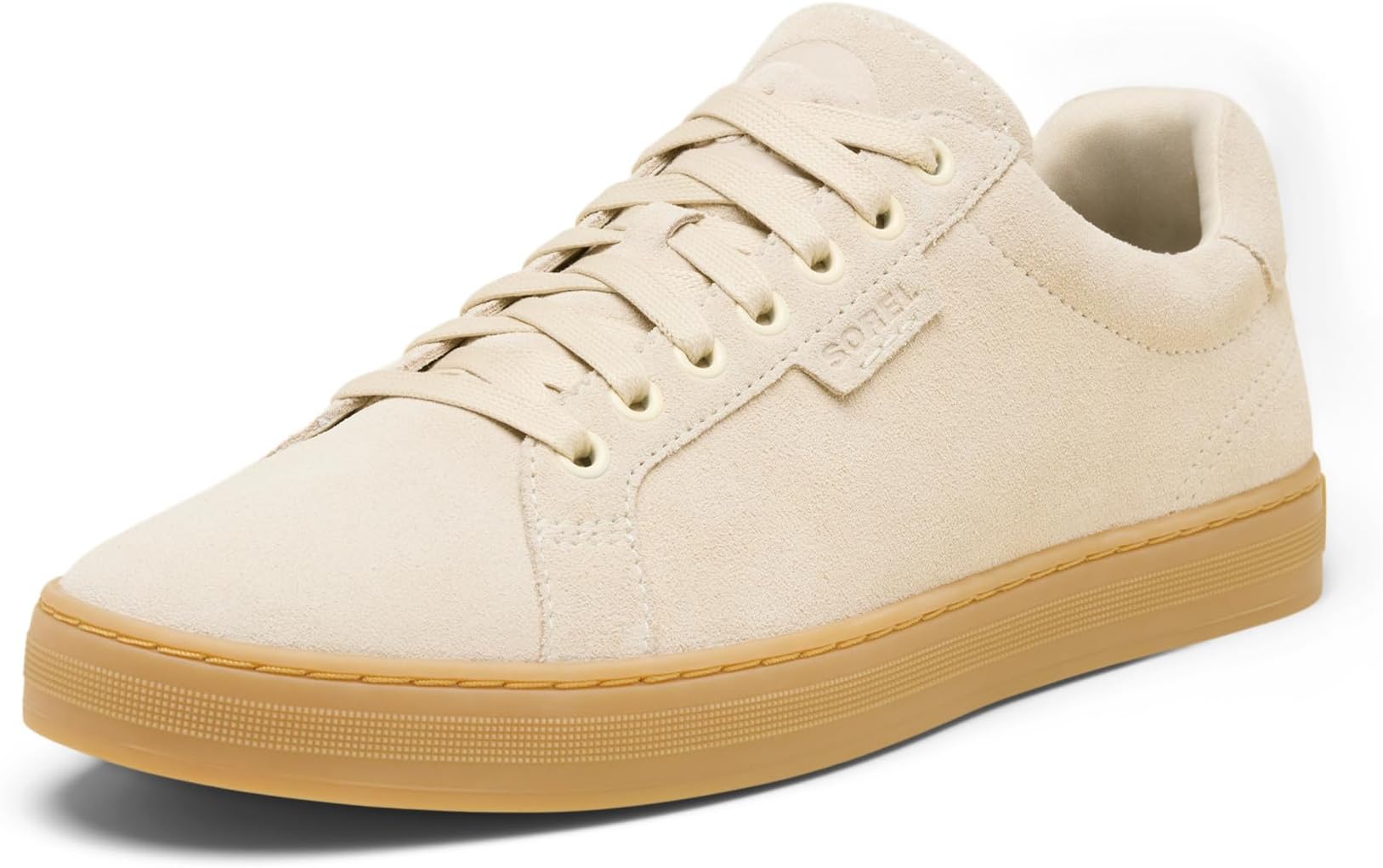 Men's Cyprus LX