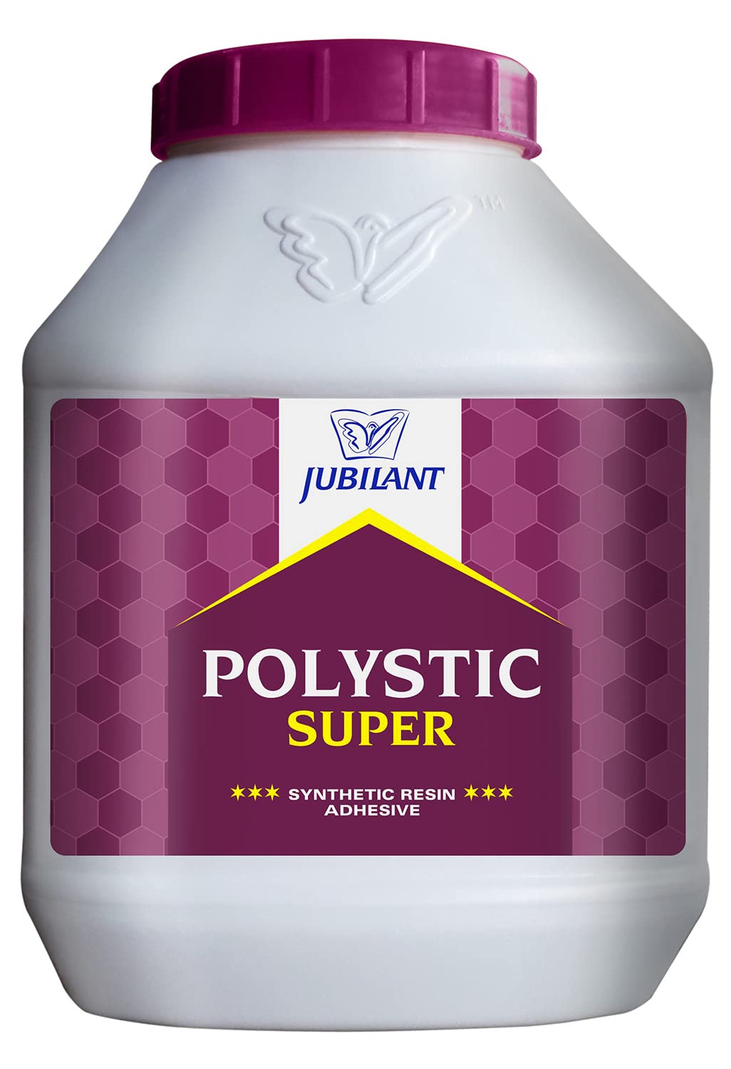 JIVANJOR POLYSTIC SUPER 250g (Pack of 2)