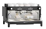 Bartscher Kaffeemaschine Coffeeline B20 Gastronomiebedarf