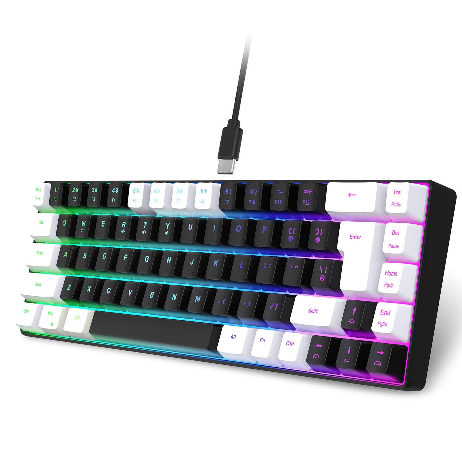 キーボード to200 キーボード to200 キーボード to200 Poseidon ZX | Tt eSPORTS