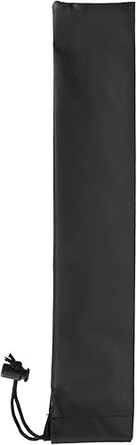 Miniatura 9 de Escáner portátil de documentos, escáner de vara de documentos, escáner portátil de mano para fotos de negocios, fotos, recibos, libros