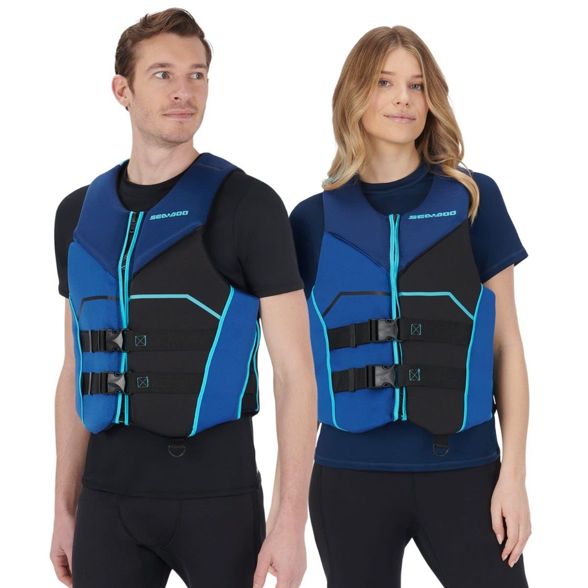その他 Ocean&#39;s dreams sessions~in winter 2016  lok26k6 Amazon.com: Sea-Doo New OEM Women's Small Airflow Refraction