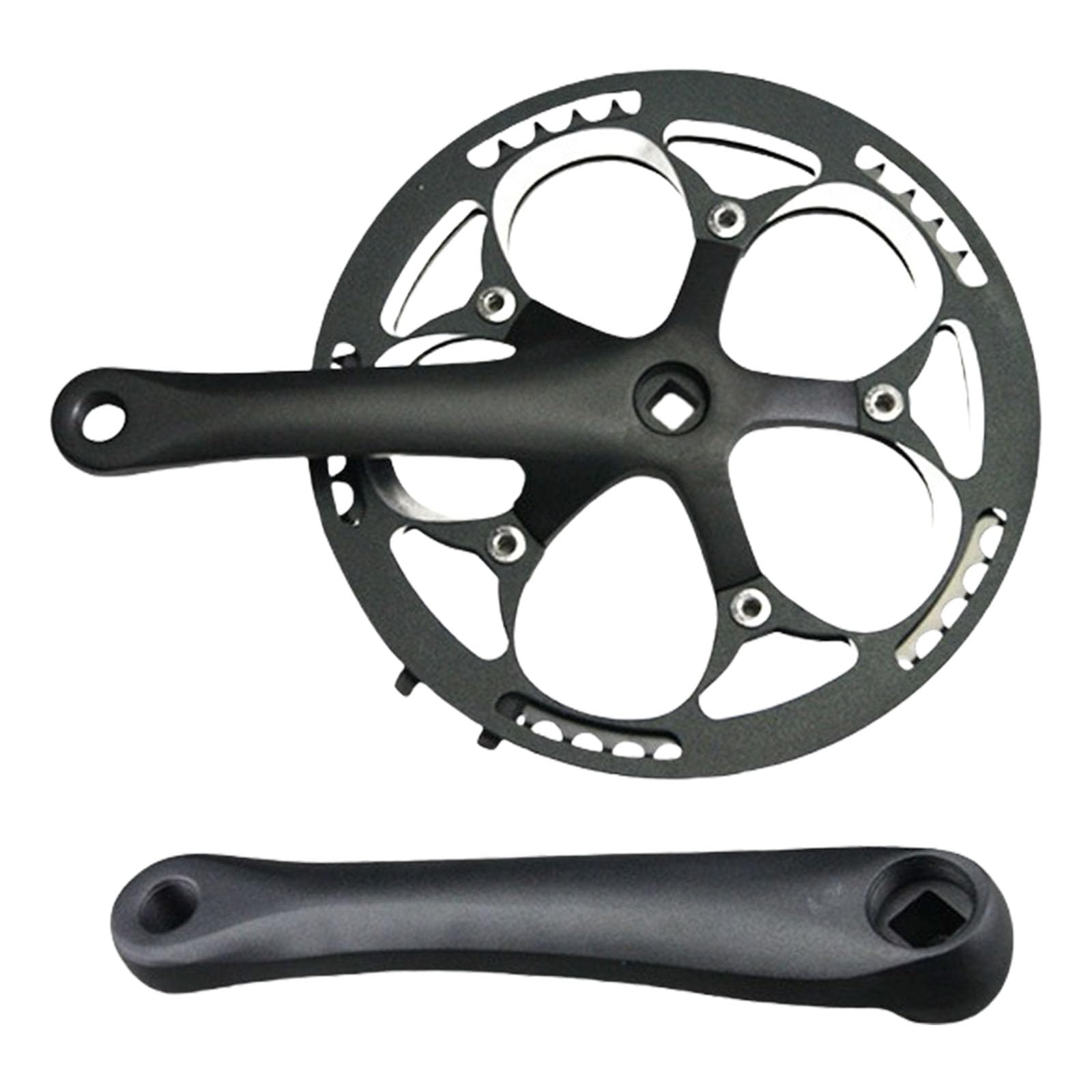 Multifunzione Ciclismo Pedaliere Estrattore Pedali Chiavi Professionali Pedivelle Per Biciclette Piegate Biciclette Piegate Pignone