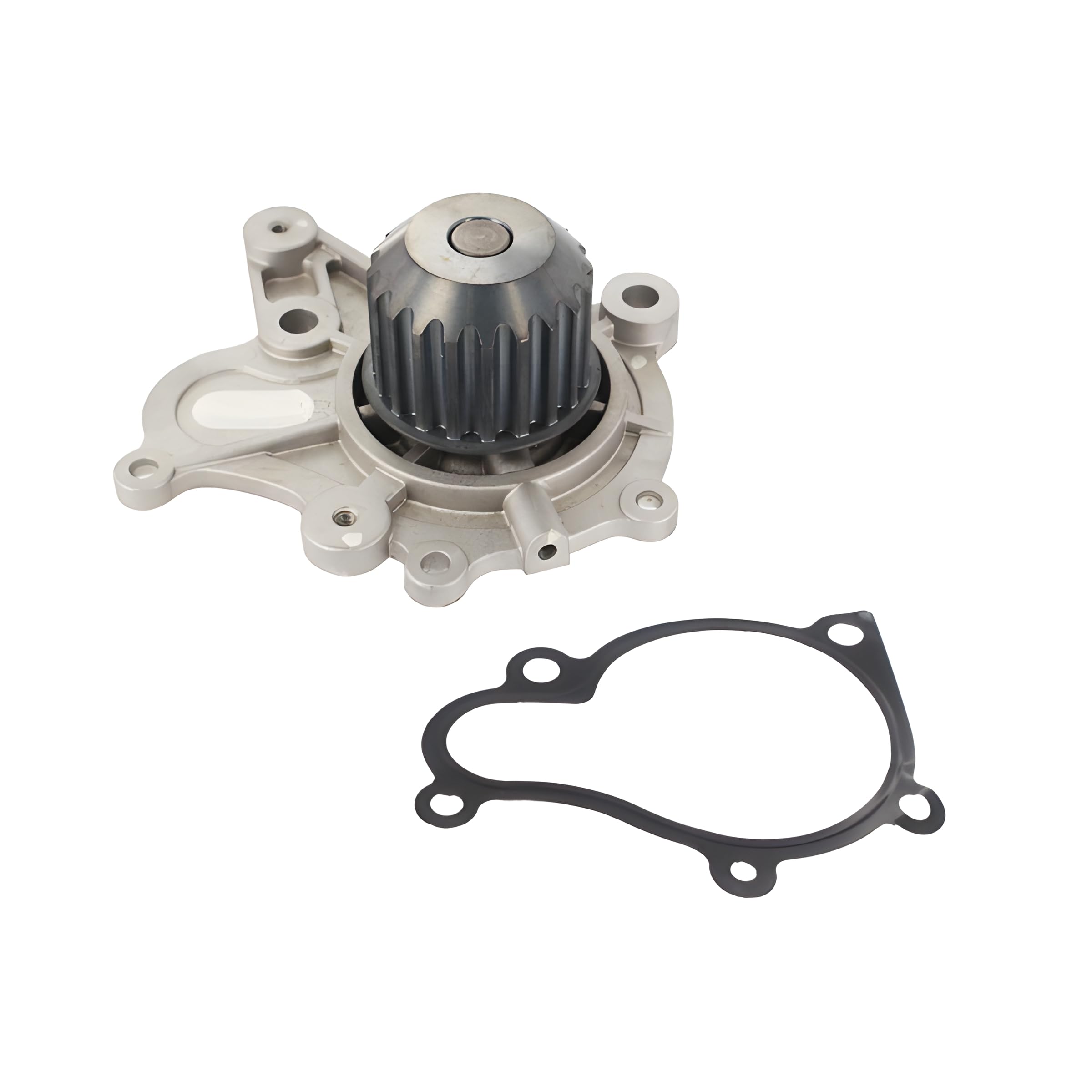 Skf Vkpc 95853 Pompa Acqua,-image