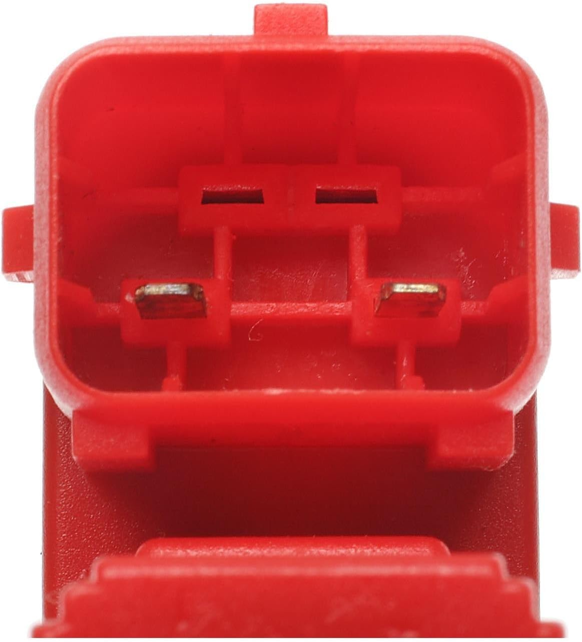 Replacement Clutch Starter Safety Switch for 2000-2002 Lincoln LS