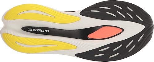 Miniatura 4 de New Balance mens Fuelcell Supercomp Trainer V1