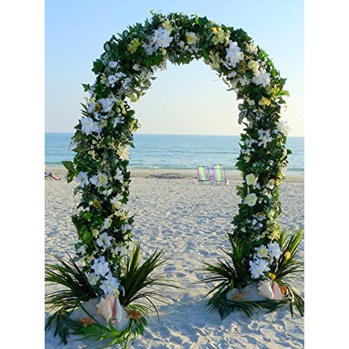 Wedding Trellis Amazon Com