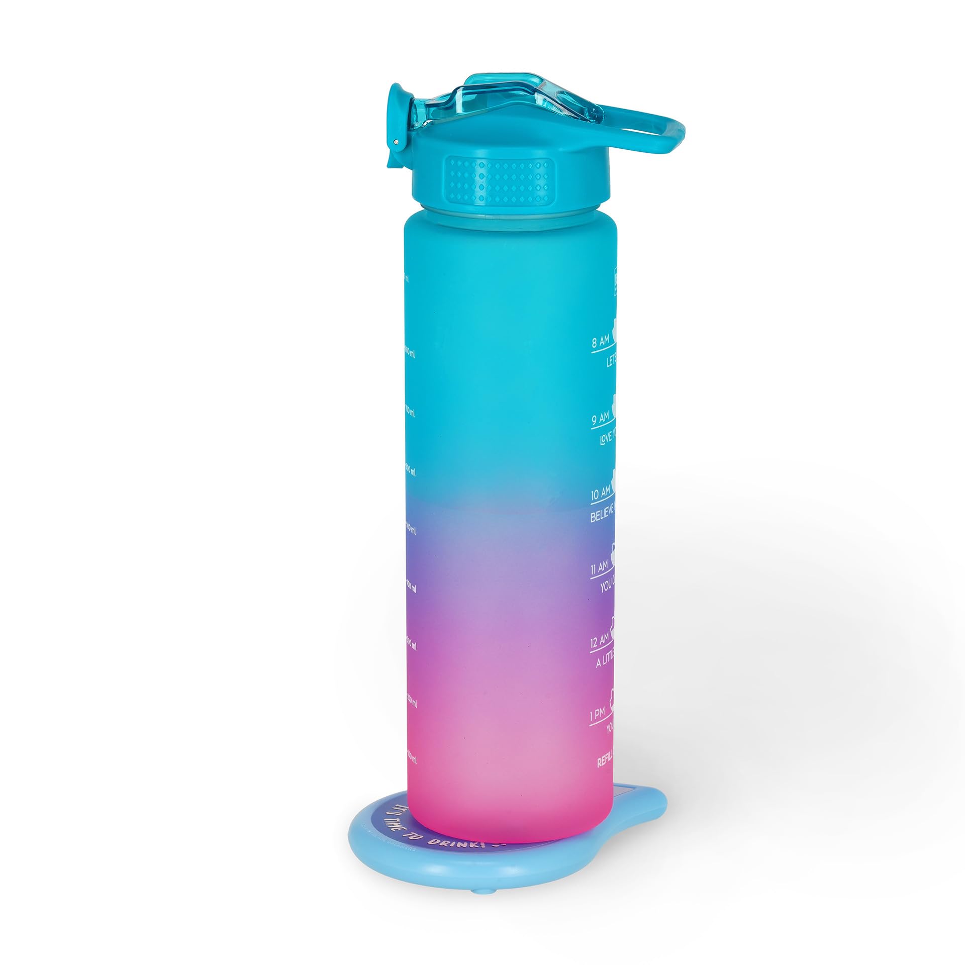 1QT MOLLE Canteen Pouch ACU Digital