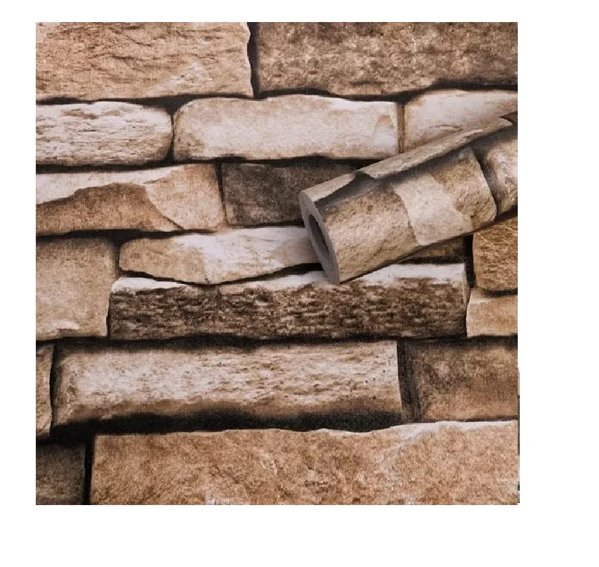 Encuentra reviews de Papel adherible para pared los más solicitados. 12 Encuentra reviews de Papel adherible para pared los más solicitados. 12