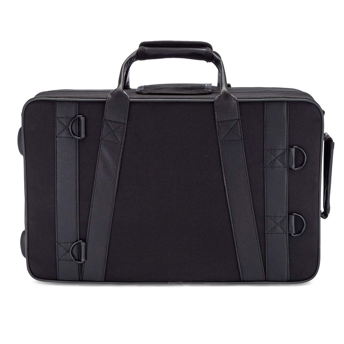 Jean Paul USA Flugelhorn (FH-430), yellow - Image 8