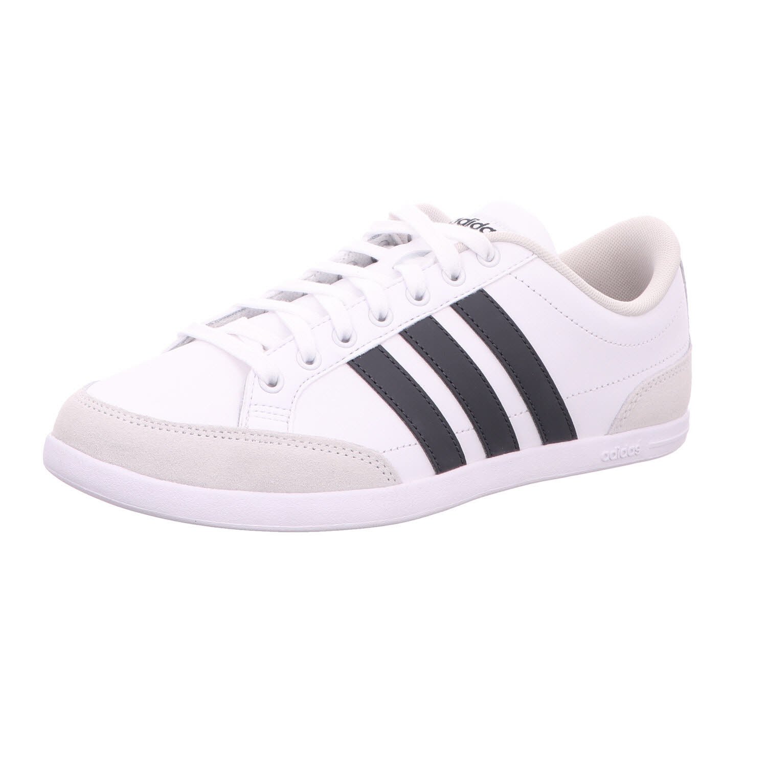 adidas Caflaire mens Tennis Shoe