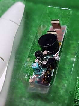 Amazon.co.jp: マグマ大使 マグマの笛 プラモデルキット 未組立