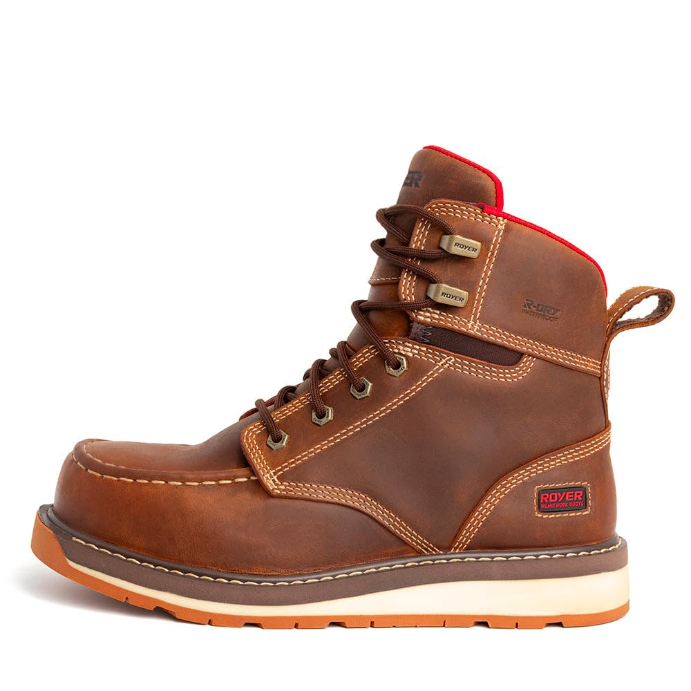 *りー* Metallic leather shorts Black / Gray For Women | Maje