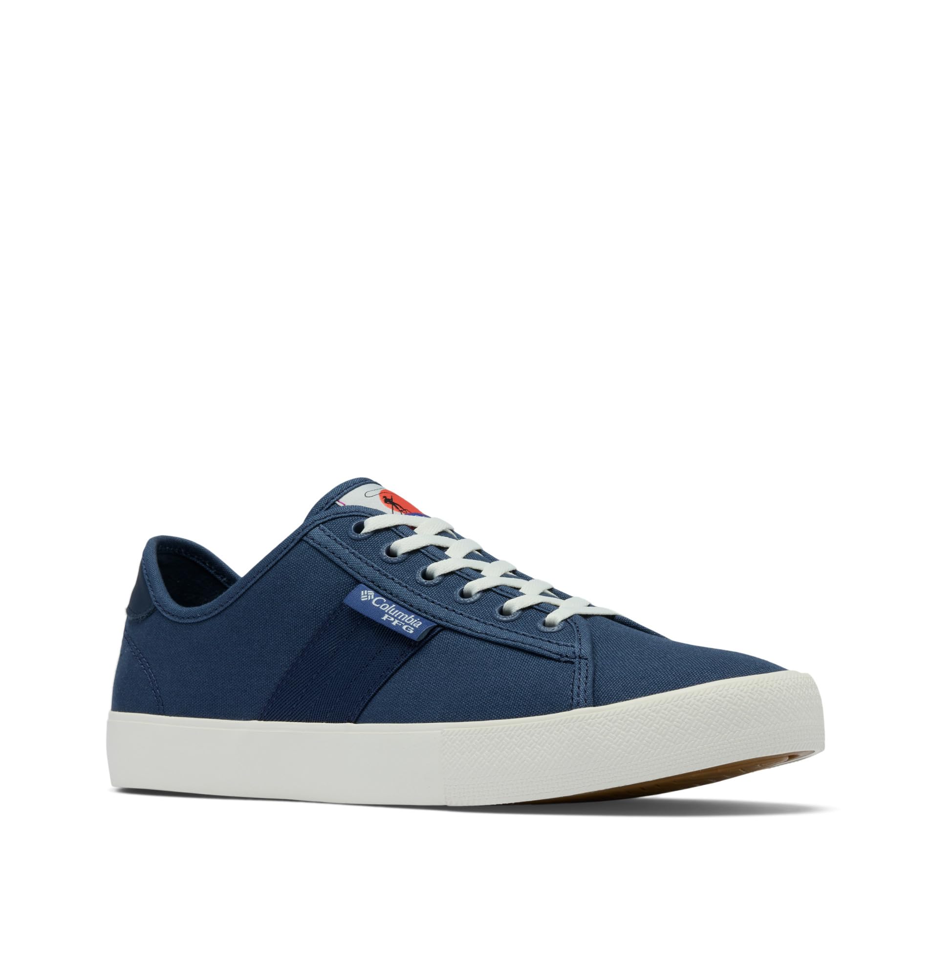 Men's PFG Bonefish Flats