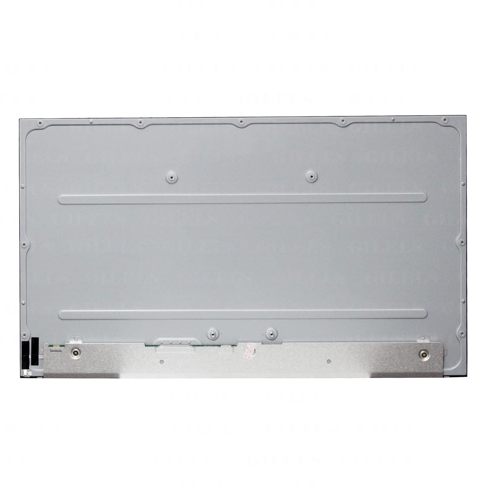 BTSELSS 23.8" Screen Replacement LM238WF5(SS)(E5) LM238WF5-SSE5 for LM238WF5(SS)(E6) LM238WF5-SSE6 FHD 30 pin LCD Touch Screen Display Panel