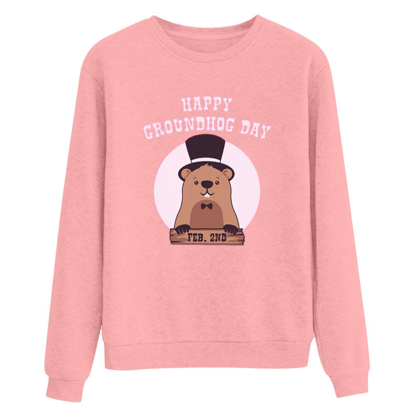 Pull confortable ample résolvant le manque de sweats légers d'anime - 5