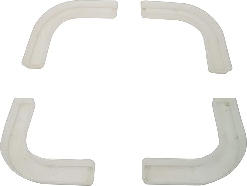 Miniatura 4 de U.S.Made VermiHut Plus - Contenedor de compostaje (verde)