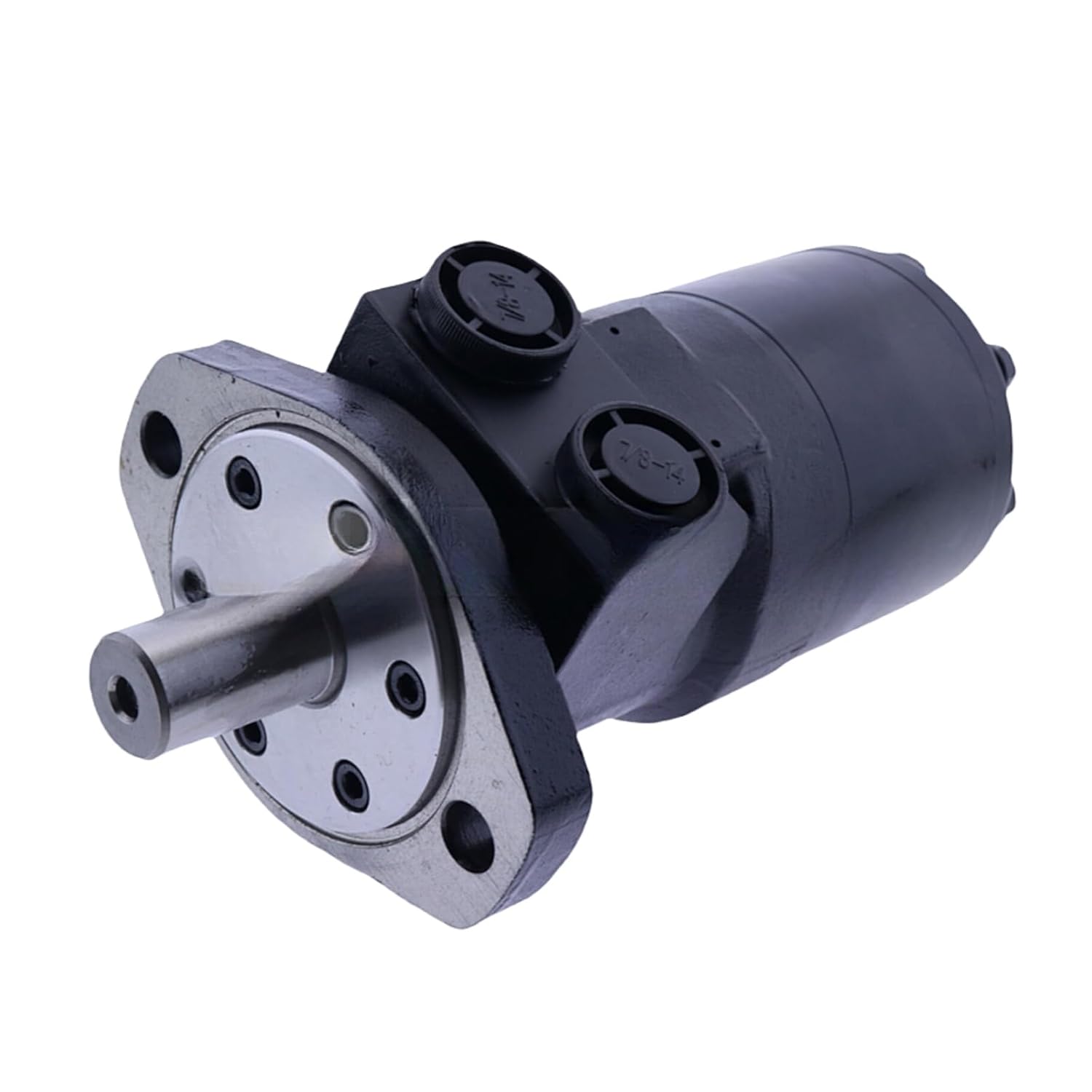 101-1323-009 101-1323 1011323009 1011323 Hydraulic Motors Fits for Eaton Series Motor Replace