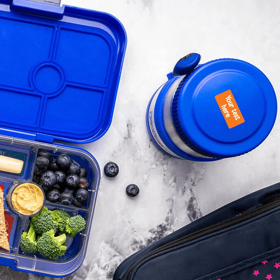 View 7