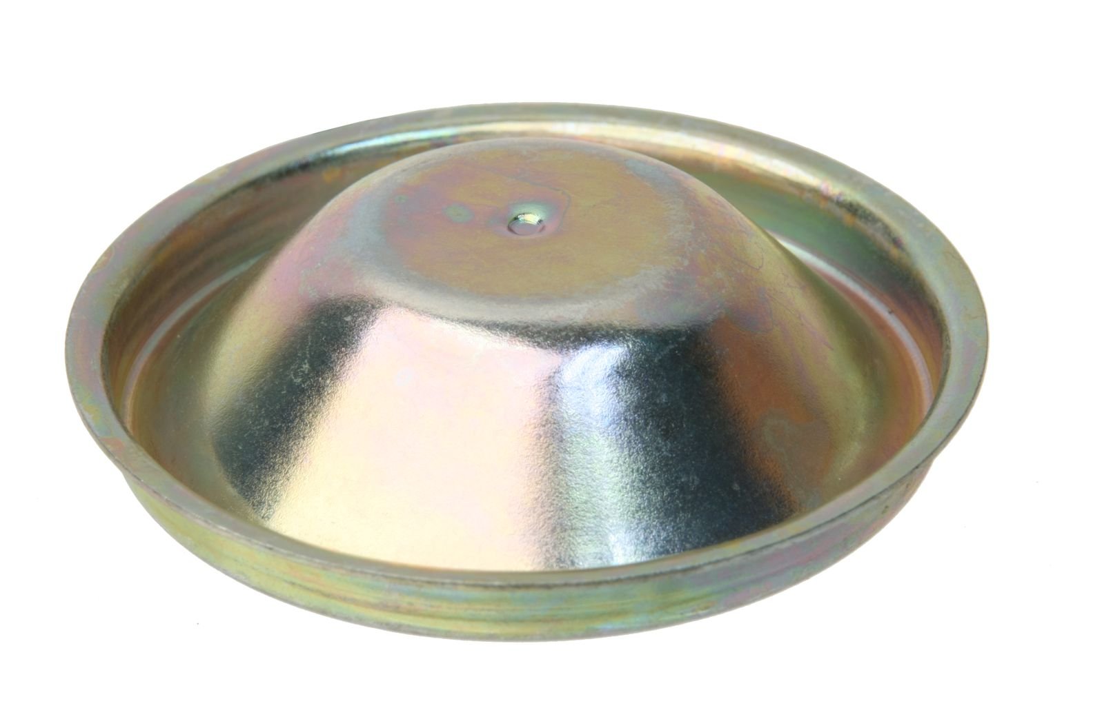 Amazon.com: URO Parts 31206777789 Wheel Bearing Dust Cap : Automotive