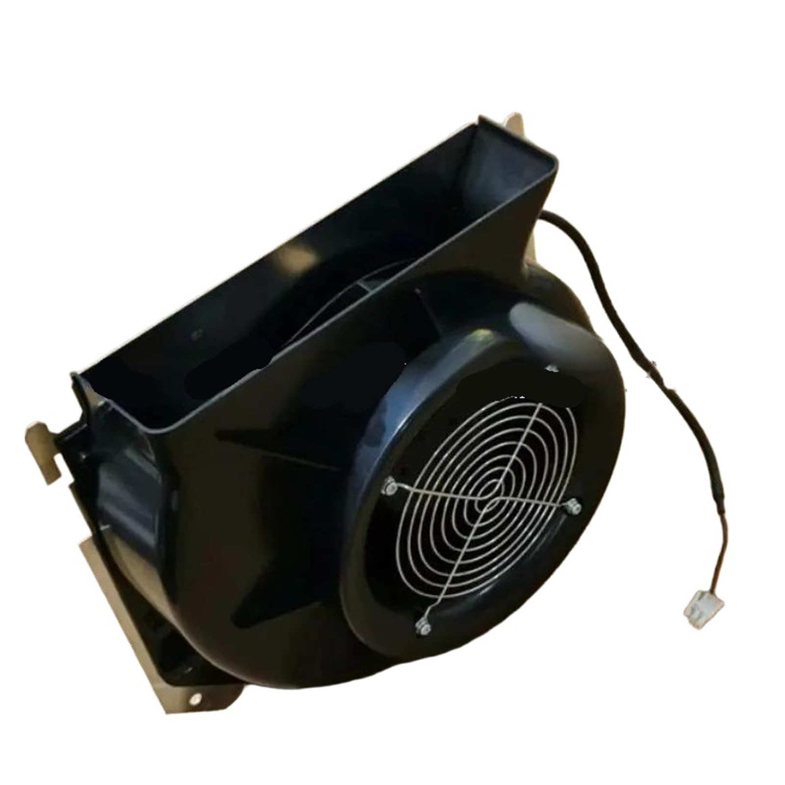 YMUGUEGH AS101-P30-FM117 cooling fan 48V 2.0A 100W