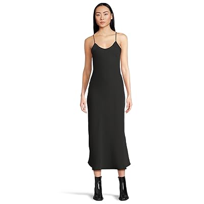 AllSaints Bryony Dress Women