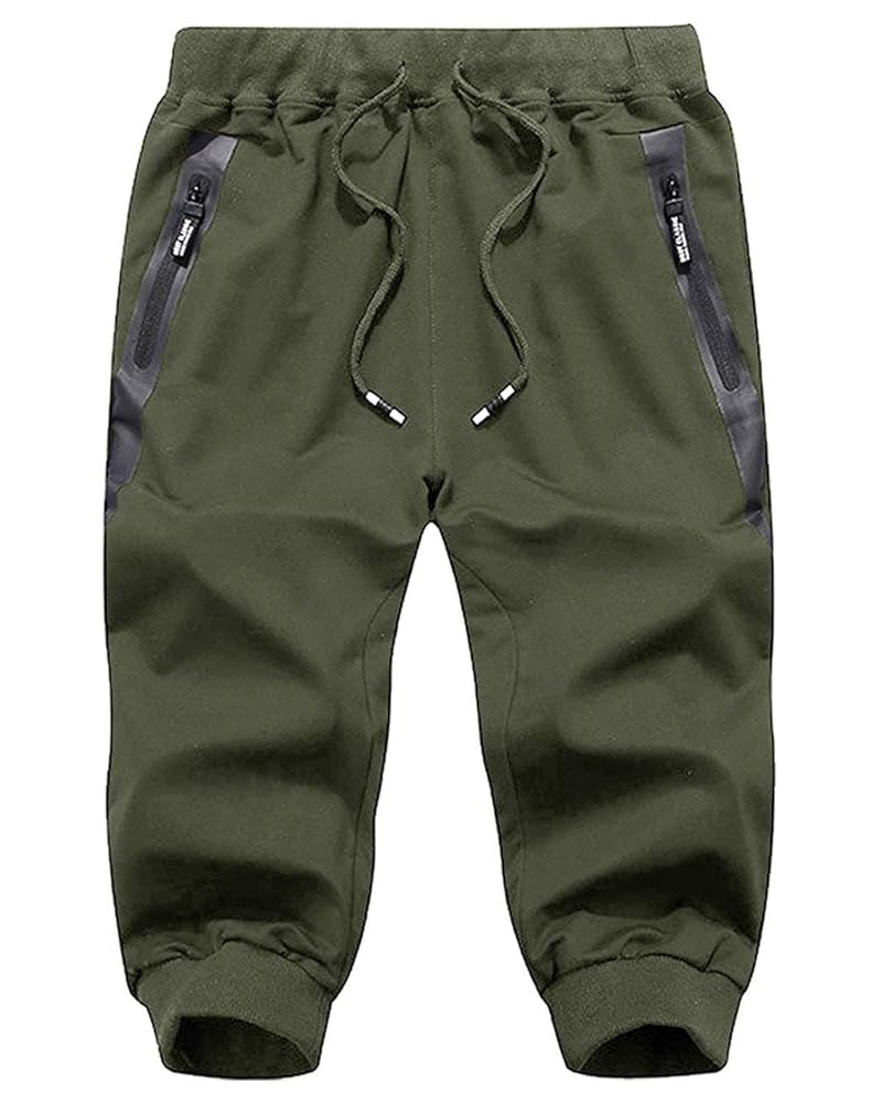 FUSPORTE:ウェア ×2,ハーフパンツ×1、上下3点セット 全てMサイズ