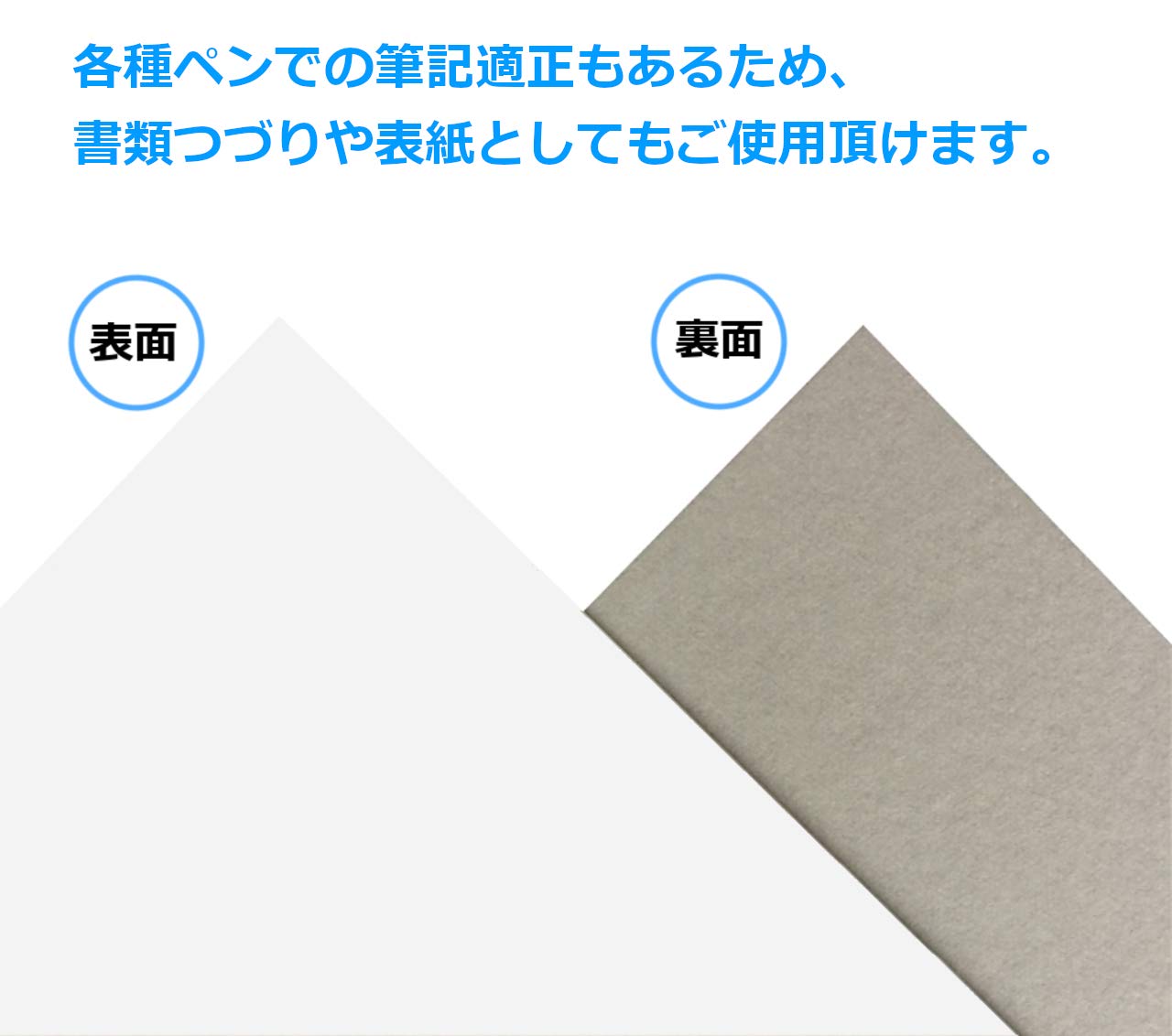 Amazon | ペーパーエントランス 厚紙 B5 ボール紙 封筒 梱包
