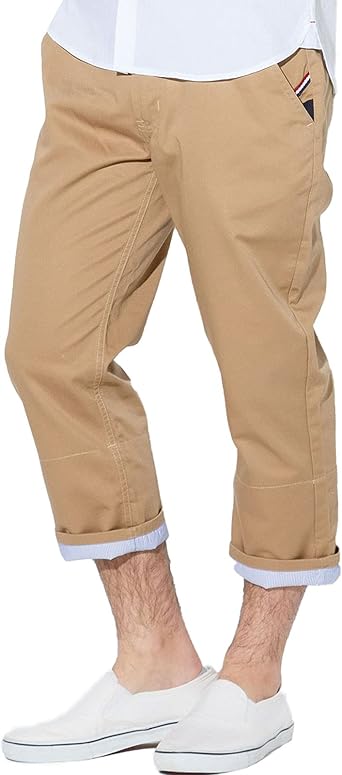 メンズファッションの失敗例10選