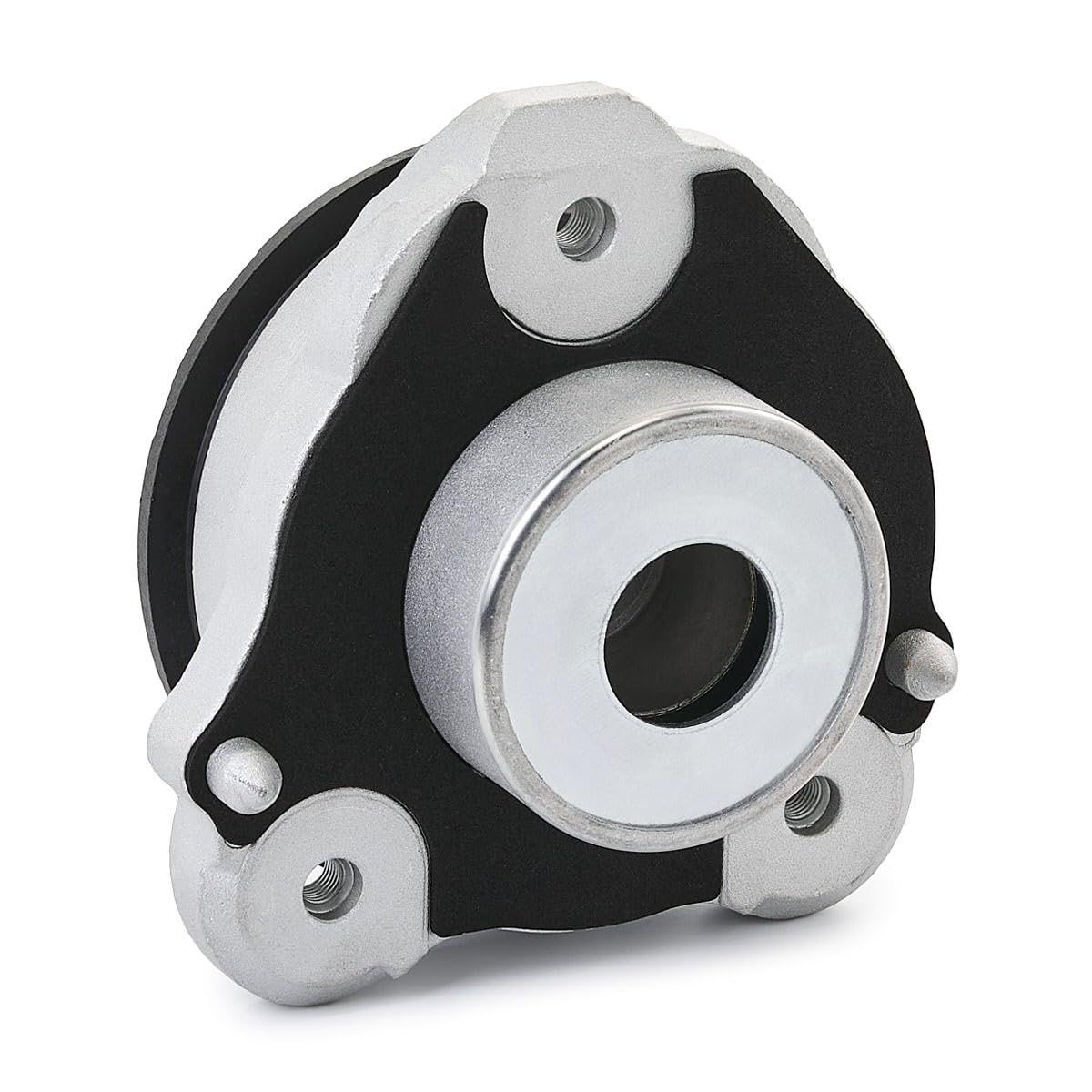 RIDEX 1180S1340 Copela de amortiguador Delantero Izquierda con rodamiento de bolas Compatible con FIAT Ducato Camión de plataforma/Chasis 250, 290