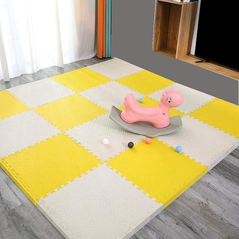 Amazon 花柄 ジョイントマット 木目調 かわいい 大判 ズレない 30枚 マット 赤ちゃん ベビー プレイマット パズルマット 防音 カラフル 床暖房 カラー タイルカーペット 60 60 1 2cm 6 抗菌 汚れ防止 防音 防水 ケガ防止 弾力良く 衝撃を吸収し 滑り止め ジョイント Amazon 花柄 ジョイントマット 木目調 かわいい 大判 ズレない 30枚 マット 赤ちゃん ベビー プレイマット パズルマット 防音 カラフル 床暖房 カラー タイルカーペット 60 60 1 2cm 6 抗菌 汚れ防止 防音 防水 ケガ防止 弾力良く 衝撃を吸収し 滑り止め ジョイント