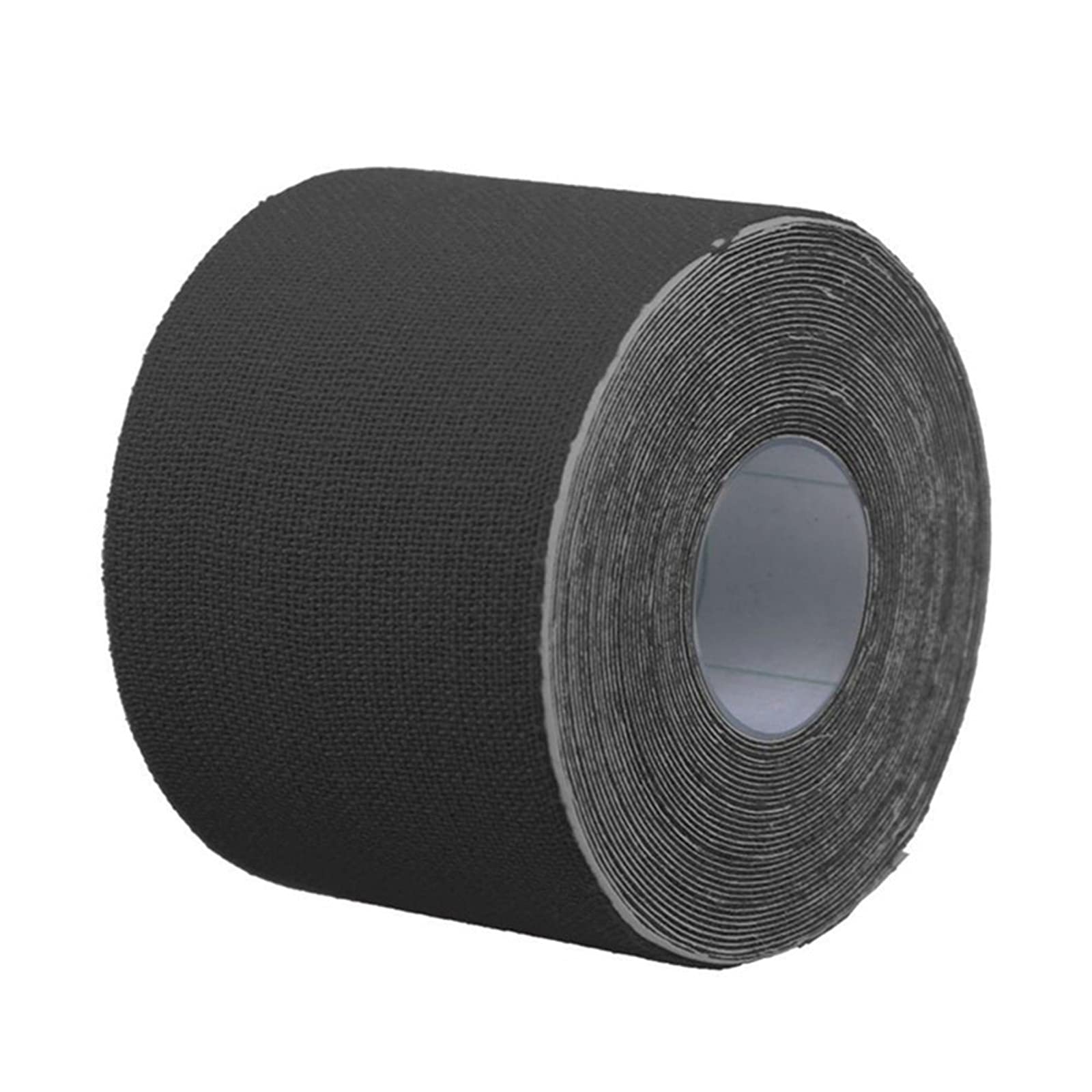 1 Roll 2.5M/5M Breast Lift Tape Boob Tape Women Breast Nipple Covers Push Up Bra Body Invisible Adhesive Bras Sexy Bralette Pasties-image-33
